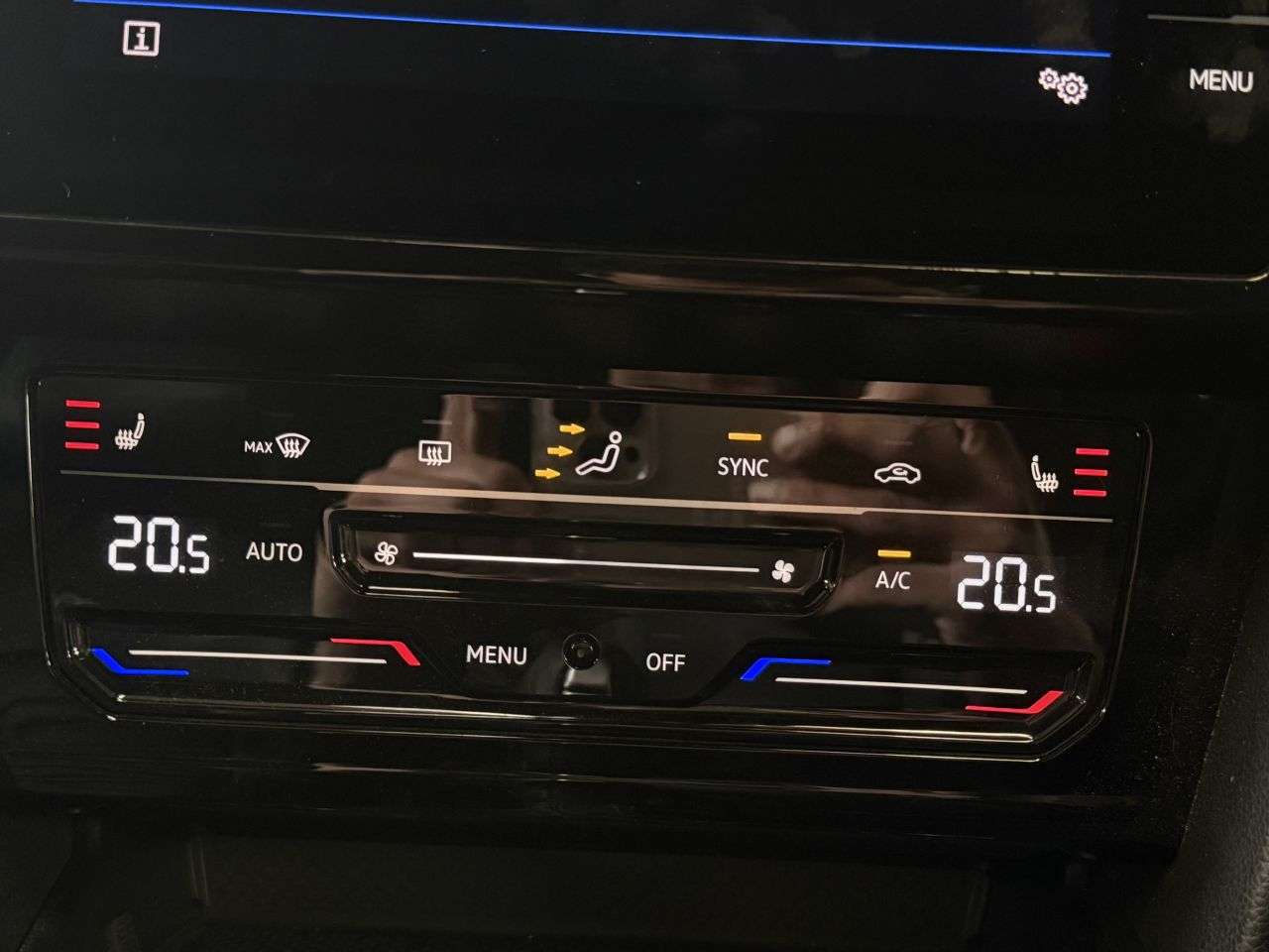 2022 VOLKSWAGEN PASSAT 2022 VOLKSWAGEN PASSAT