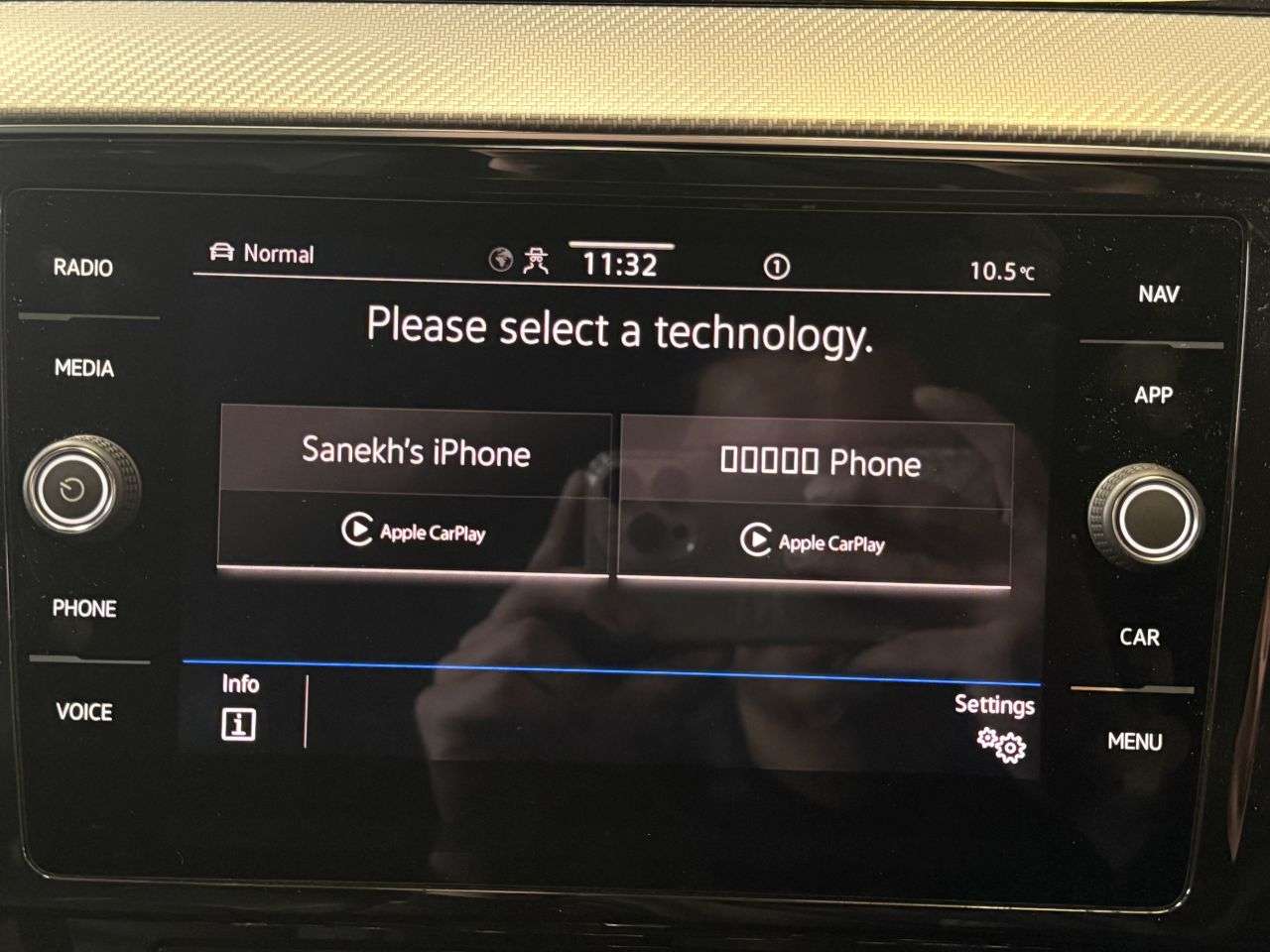 2022 VOLKSWAGEN PASSAT 2022 VOLKSWAGEN PASSAT