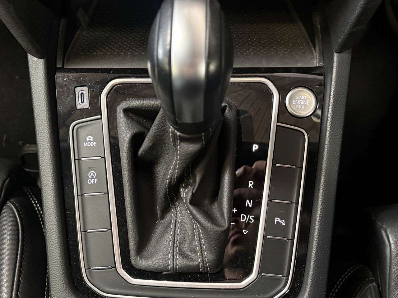 2022 VOLKSWAGEN PASSAT 2022 VOLKSWAGEN PASSAT