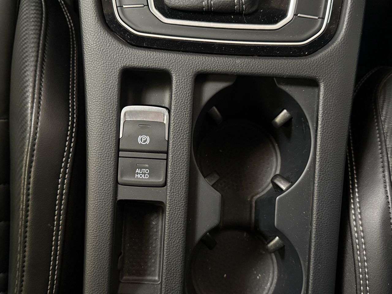 2022 VOLKSWAGEN PASSAT 2022 VOLKSWAGEN PASSAT