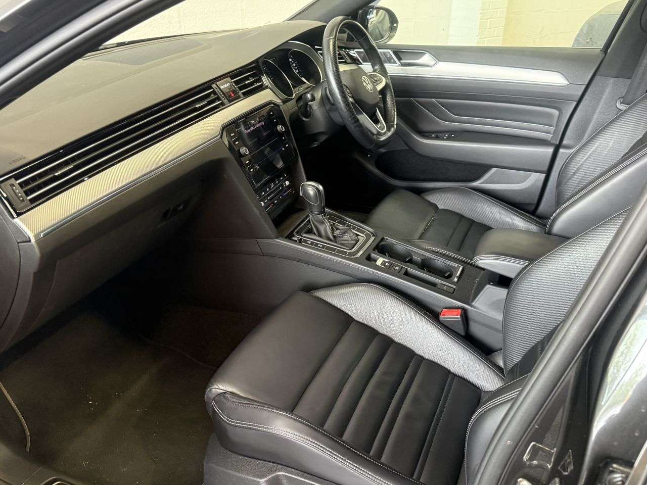 2022 VOLKSWAGEN PASSAT 2022 VOLKSWAGEN PASSAT