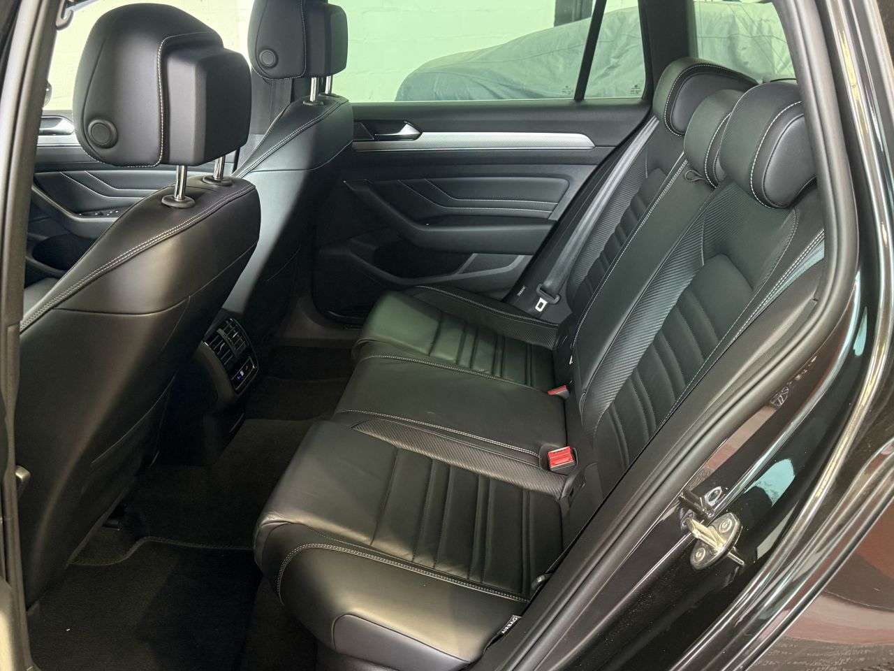 2022 VOLKSWAGEN PASSAT 2022 VOLKSWAGEN PASSAT