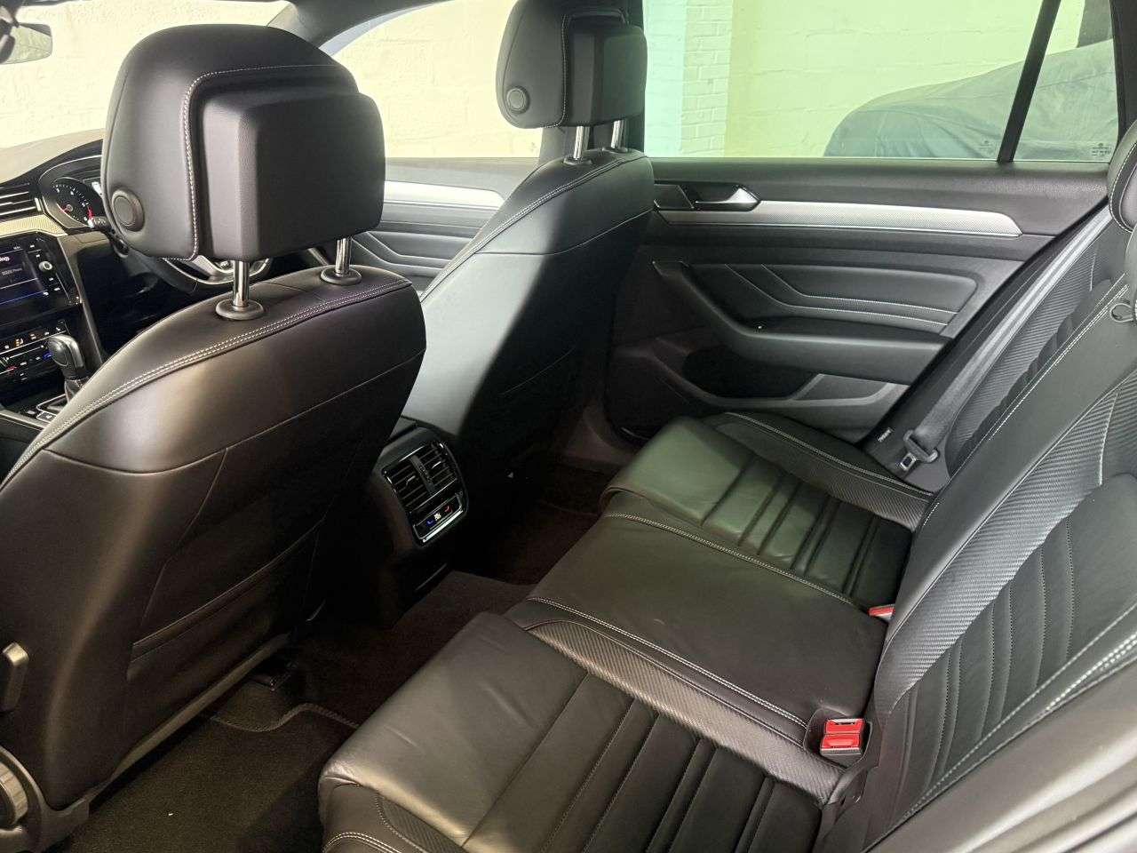 2022 VOLKSWAGEN PASSAT 2022 VOLKSWAGEN PASSAT