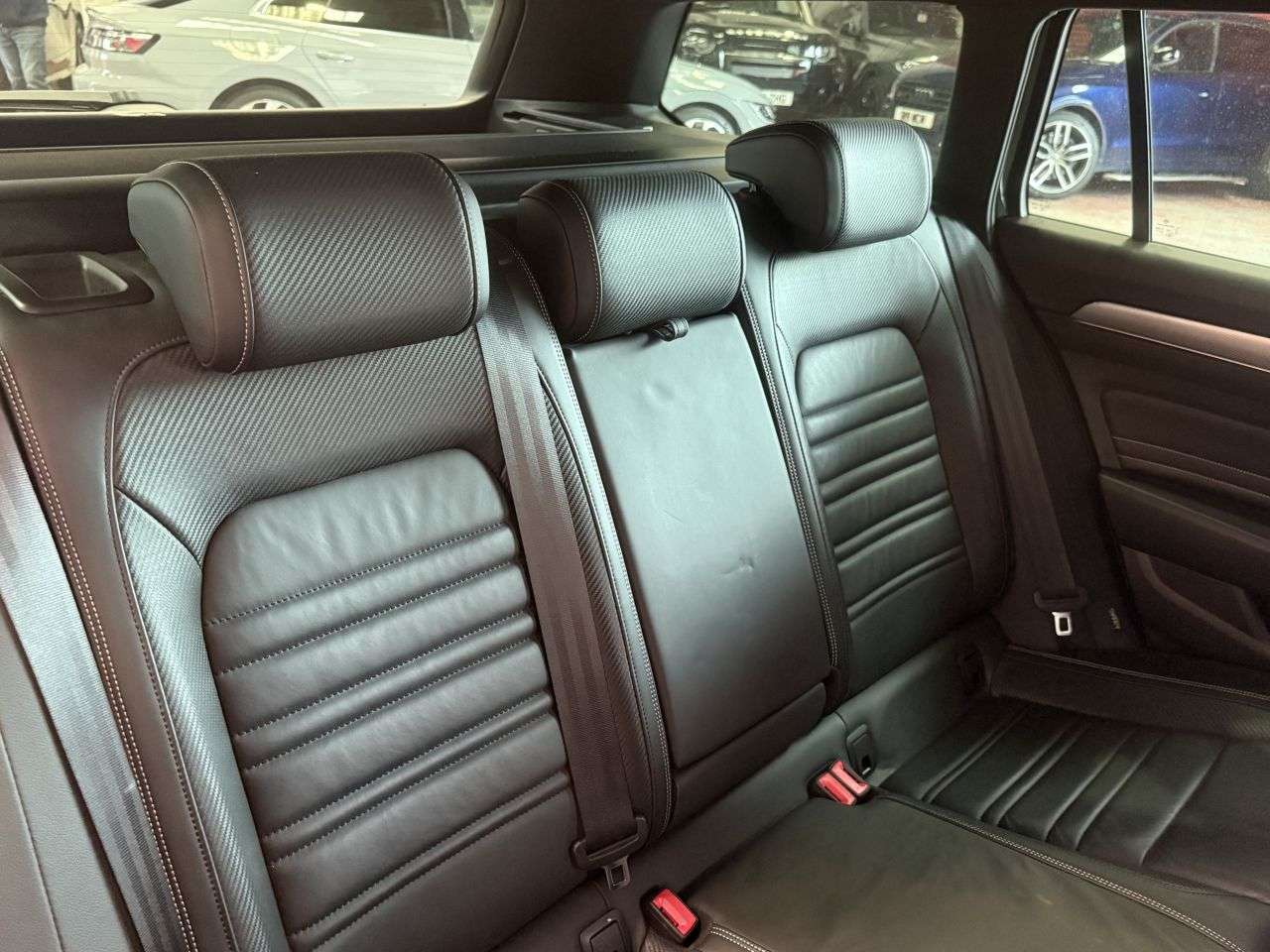 2022 VOLKSWAGEN PASSAT 2022 VOLKSWAGEN PASSAT