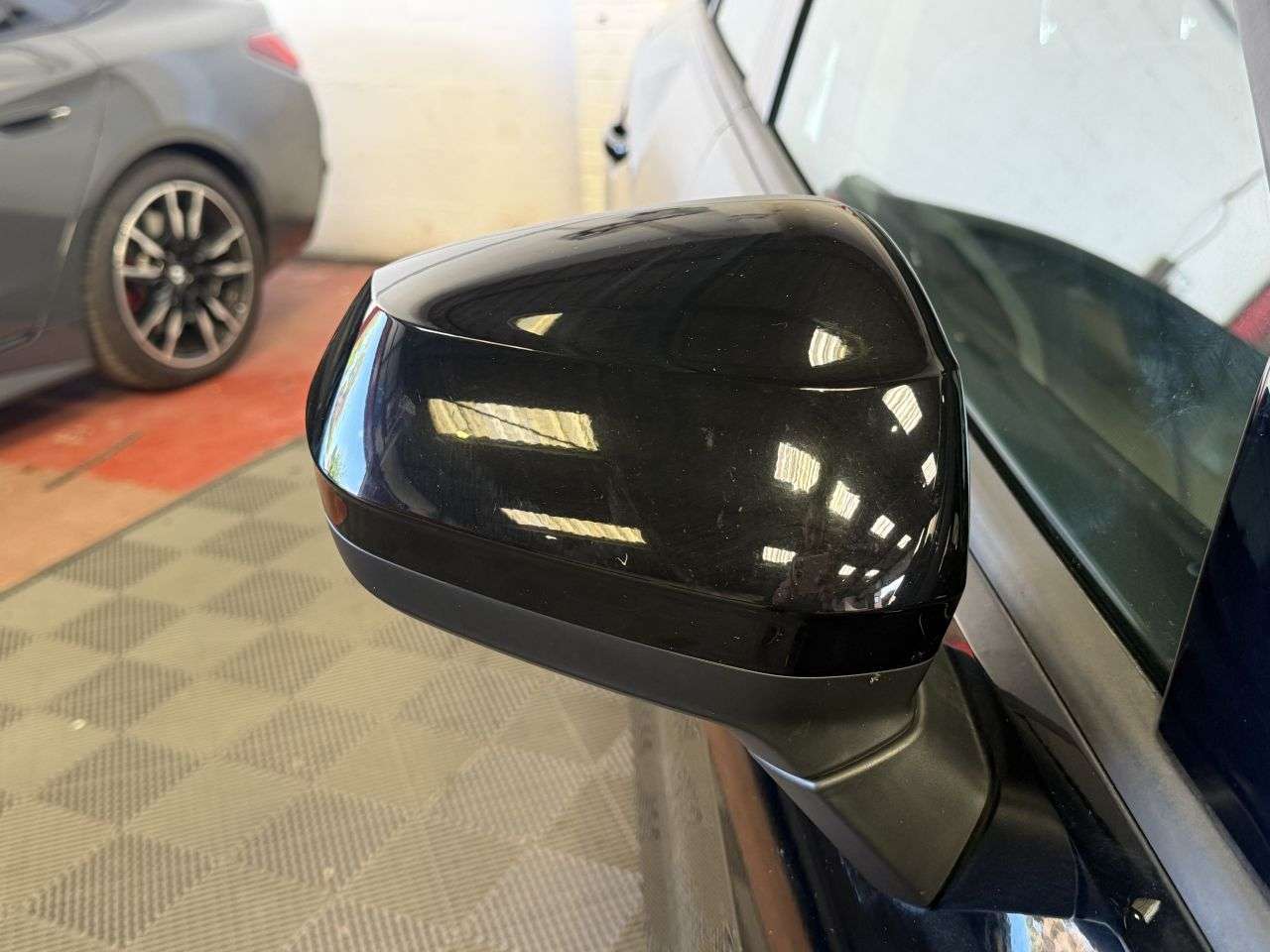 2019 AUDI Q2 2019 AUDI Q2