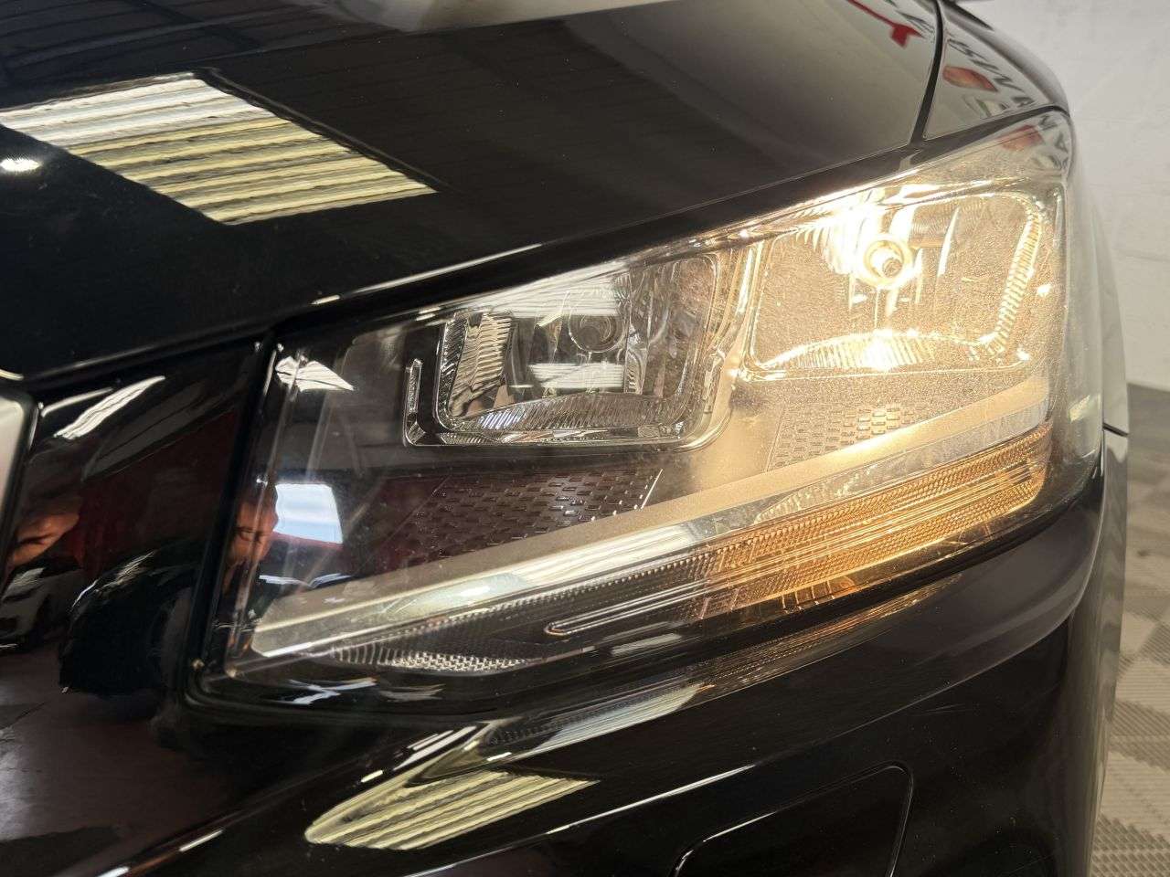 2019 AUDI Q2 2019 AUDI Q2