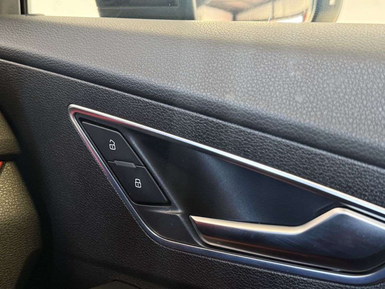 2019 AUDI Q2 2019 AUDI Q2