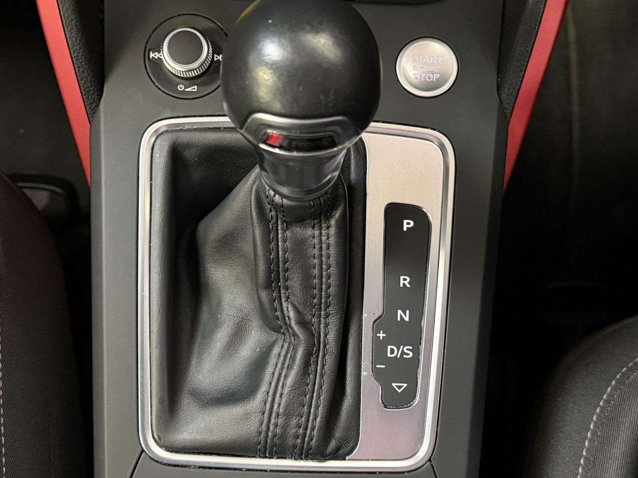 2019 AUDI Q2 2019 AUDI Q2