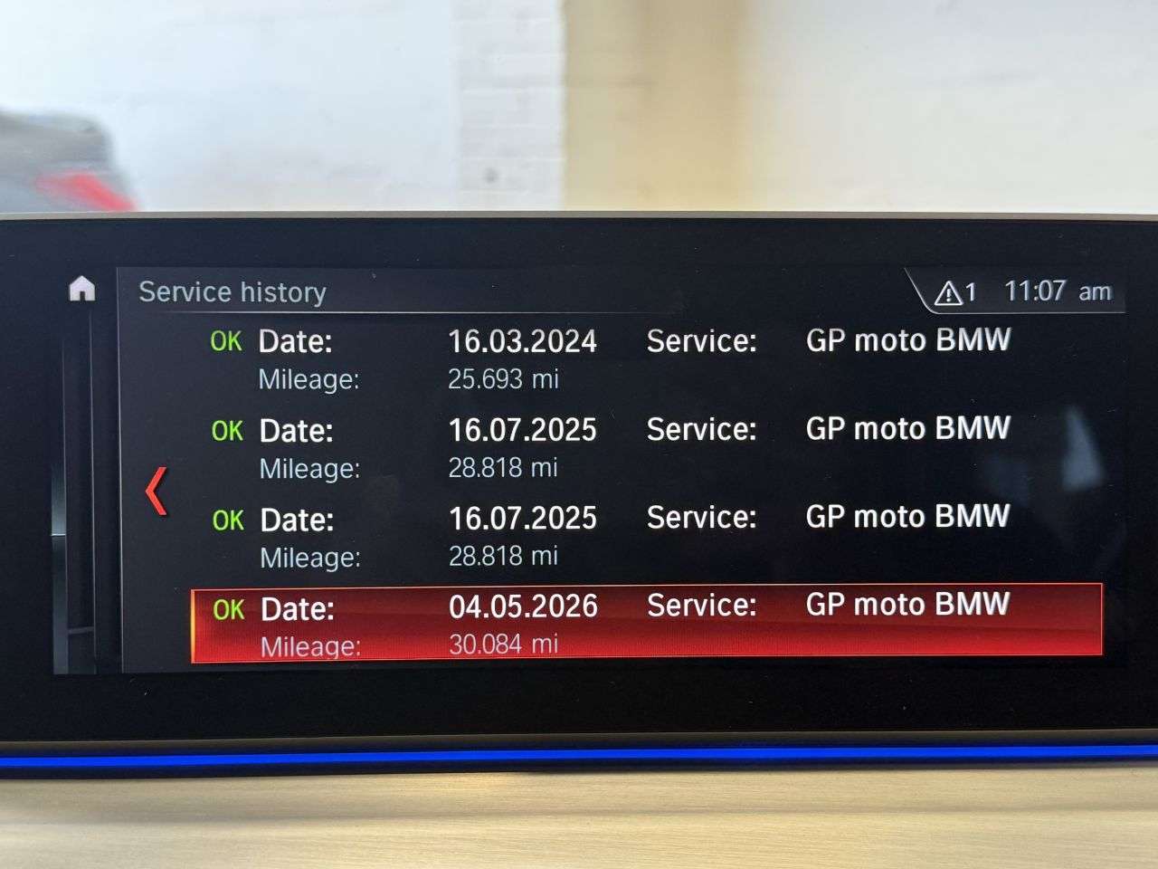 2017 BMW 5 SERIES 2017 BMW 5 SERIES