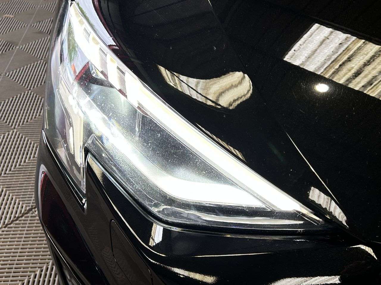 2020 AUDI A3 2020 AUDI A3