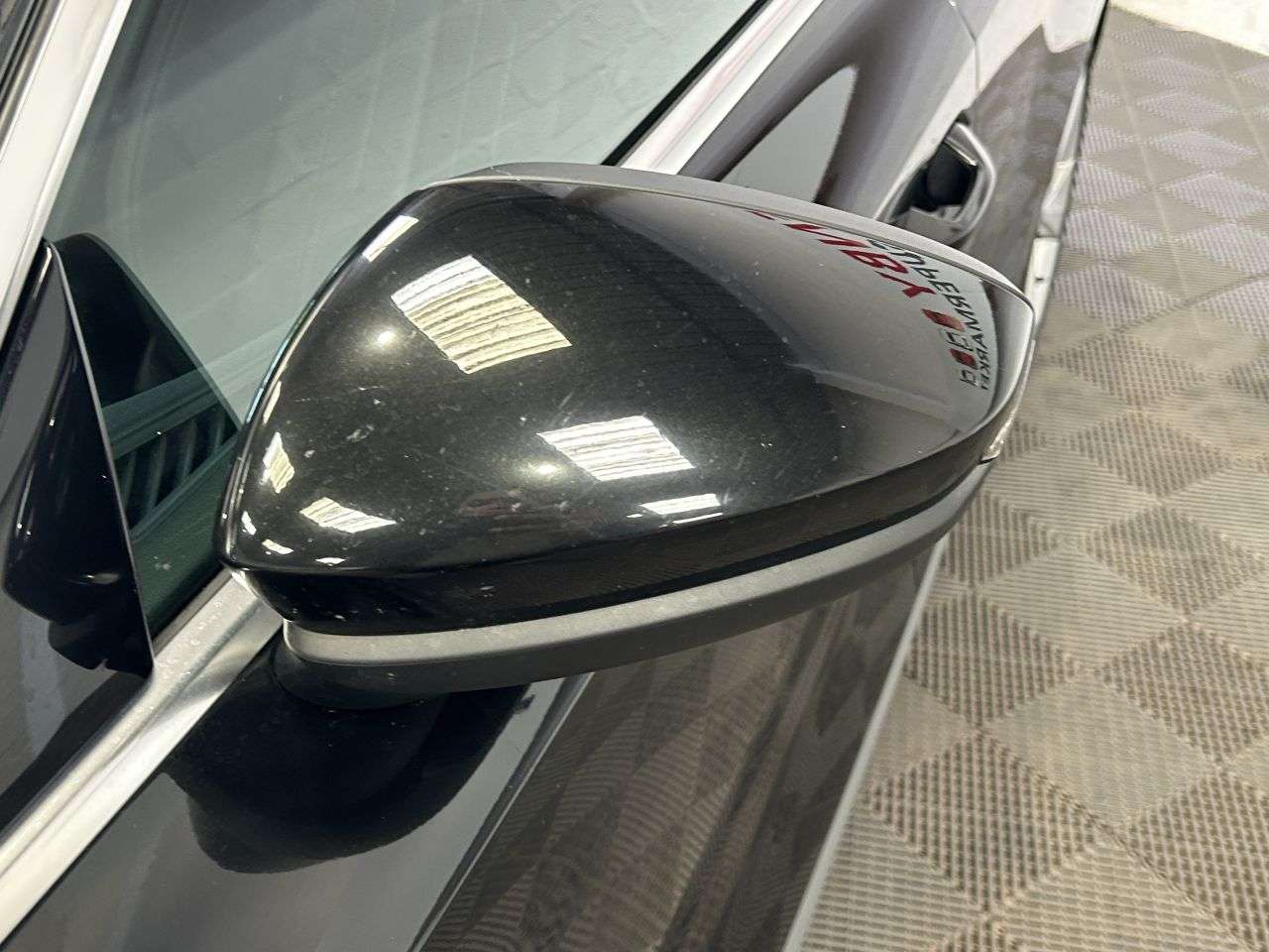 2020 AUDI A3 2020 AUDI A3