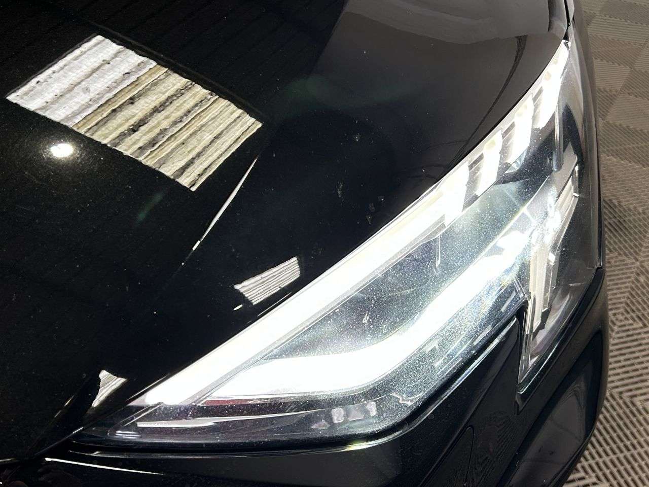 2020 AUDI A3 2020 AUDI A3