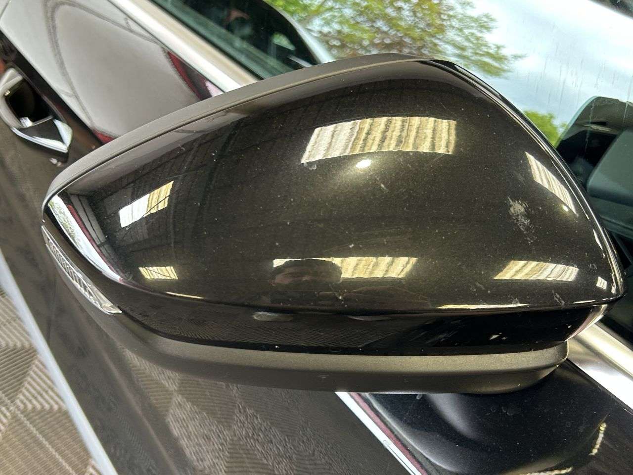 2020 AUDI A3 2020 AUDI A3