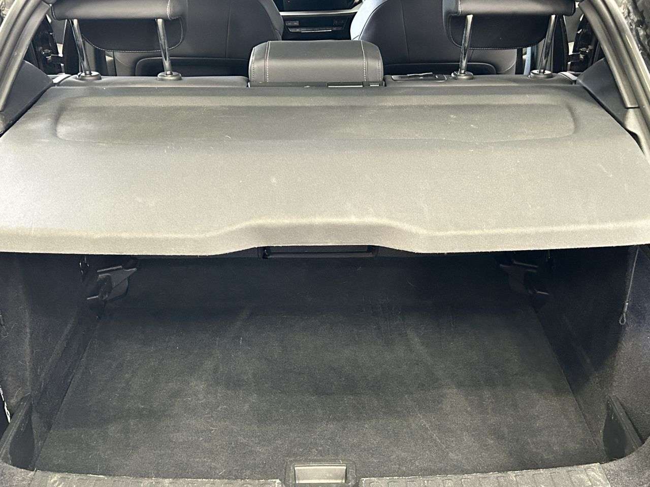 2020 AUDI A3 2020 AUDI A3