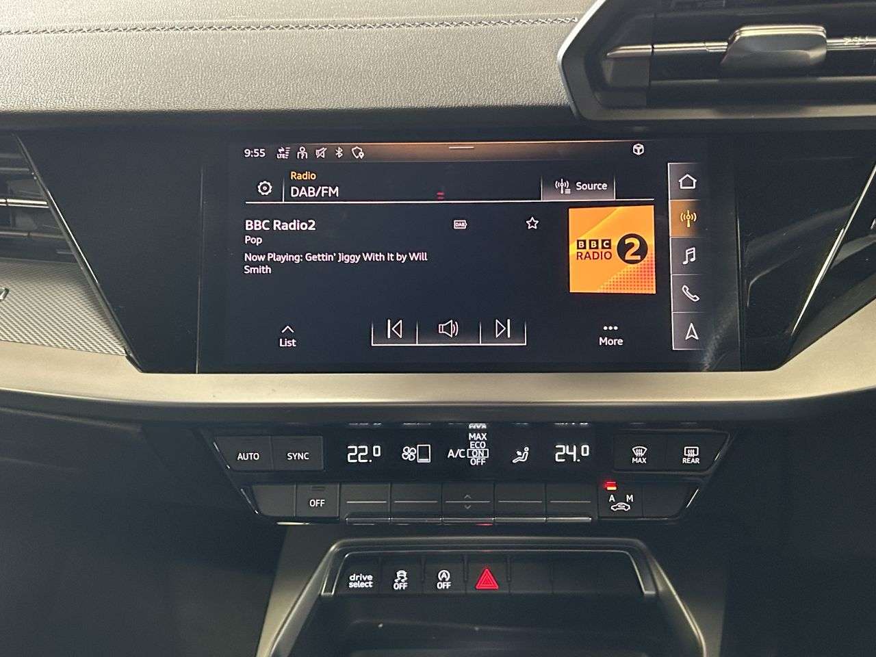 2020 AUDI A3 2020 AUDI A3