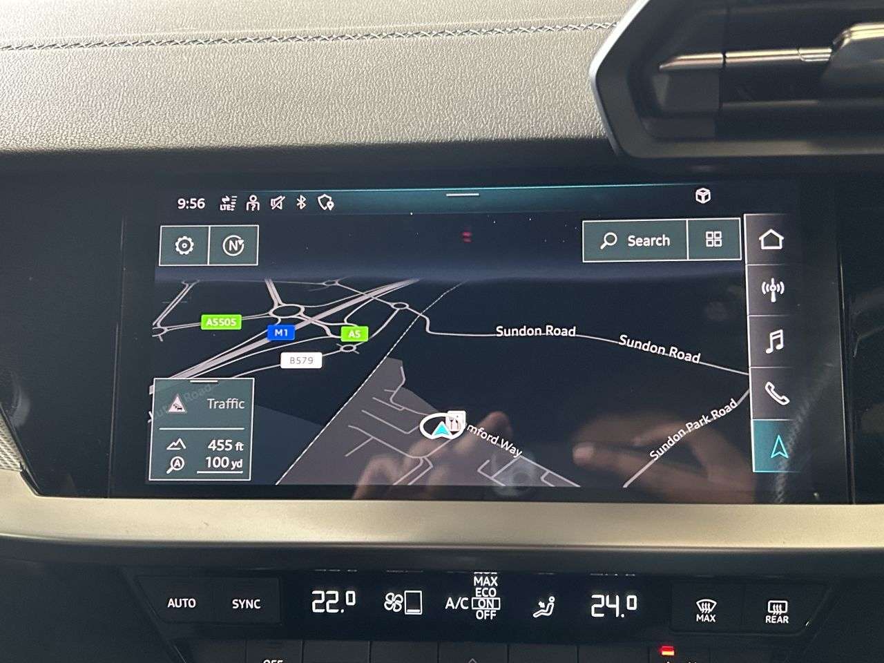 2020 AUDI A3 2020 AUDI A3