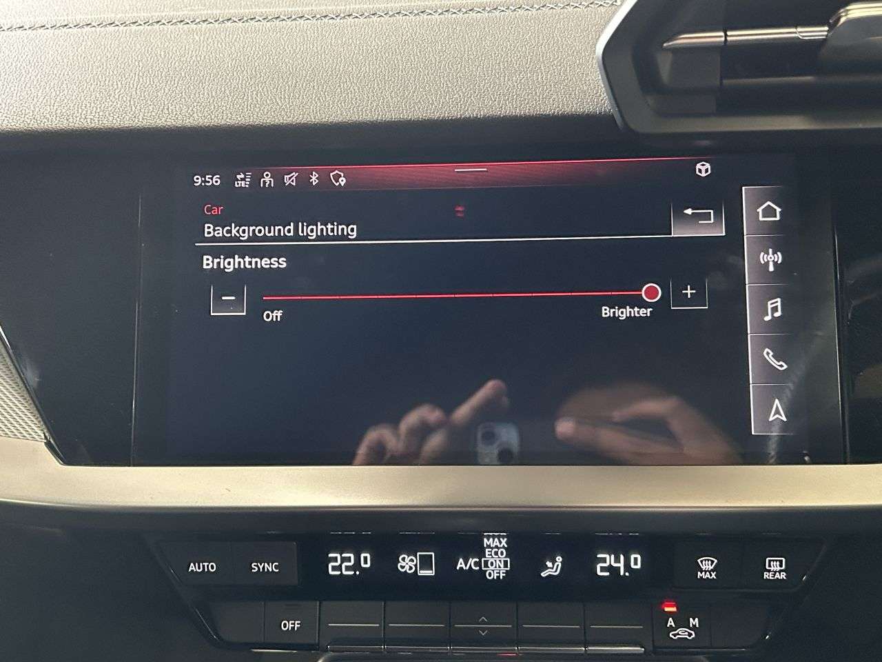 2020 AUDI A3 2020 AUDI A3