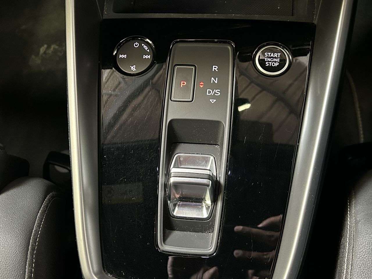 2020 AUDI A3 2020 AUDI A3