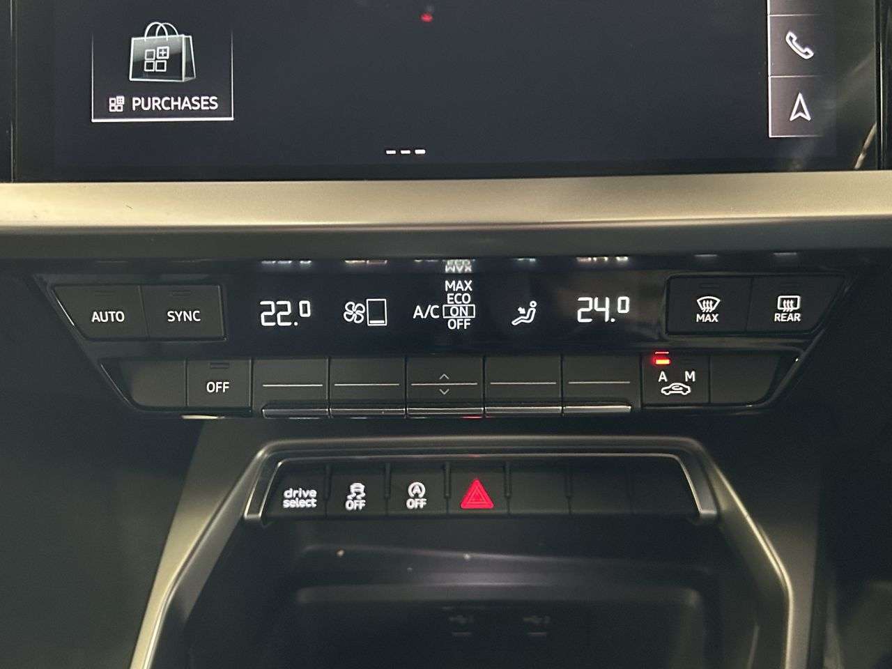 2020 AUDI A3 2020 AUDI A3