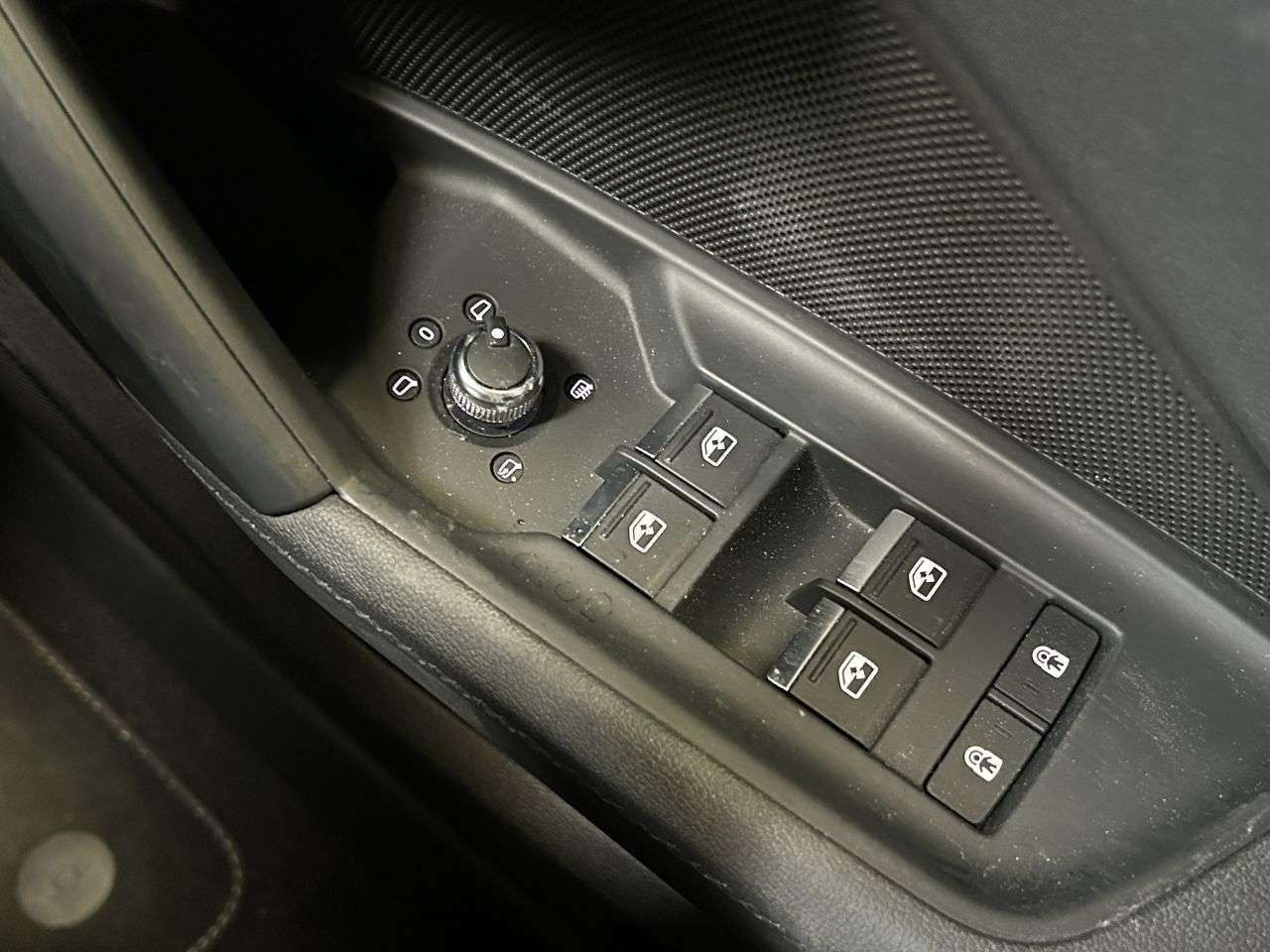 2020 AUDI A3 2020 AUDI A3