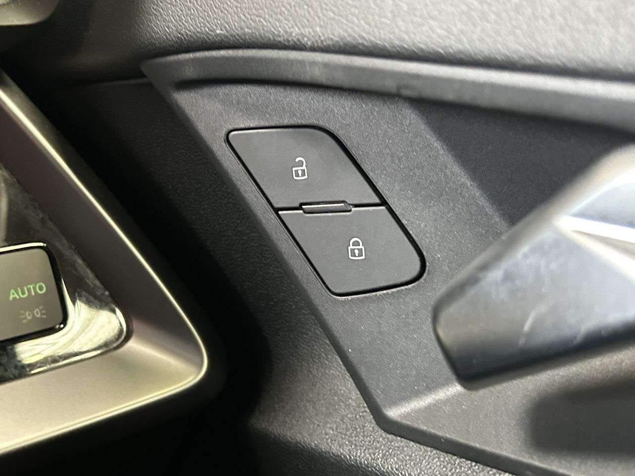 2020 AUDI A3 2020 AUDI A3