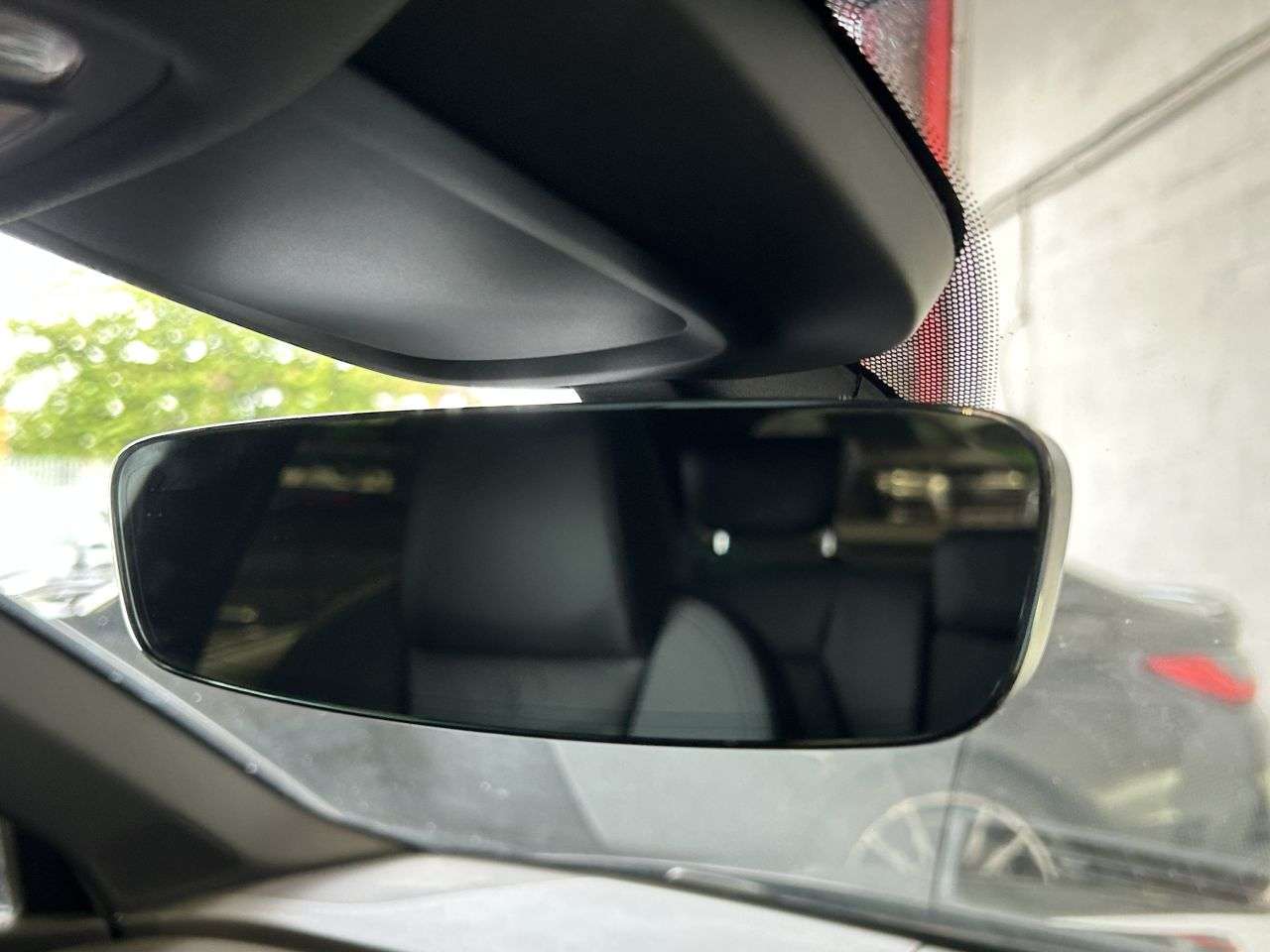 2020 AUDI A3 2020 AUDI A3