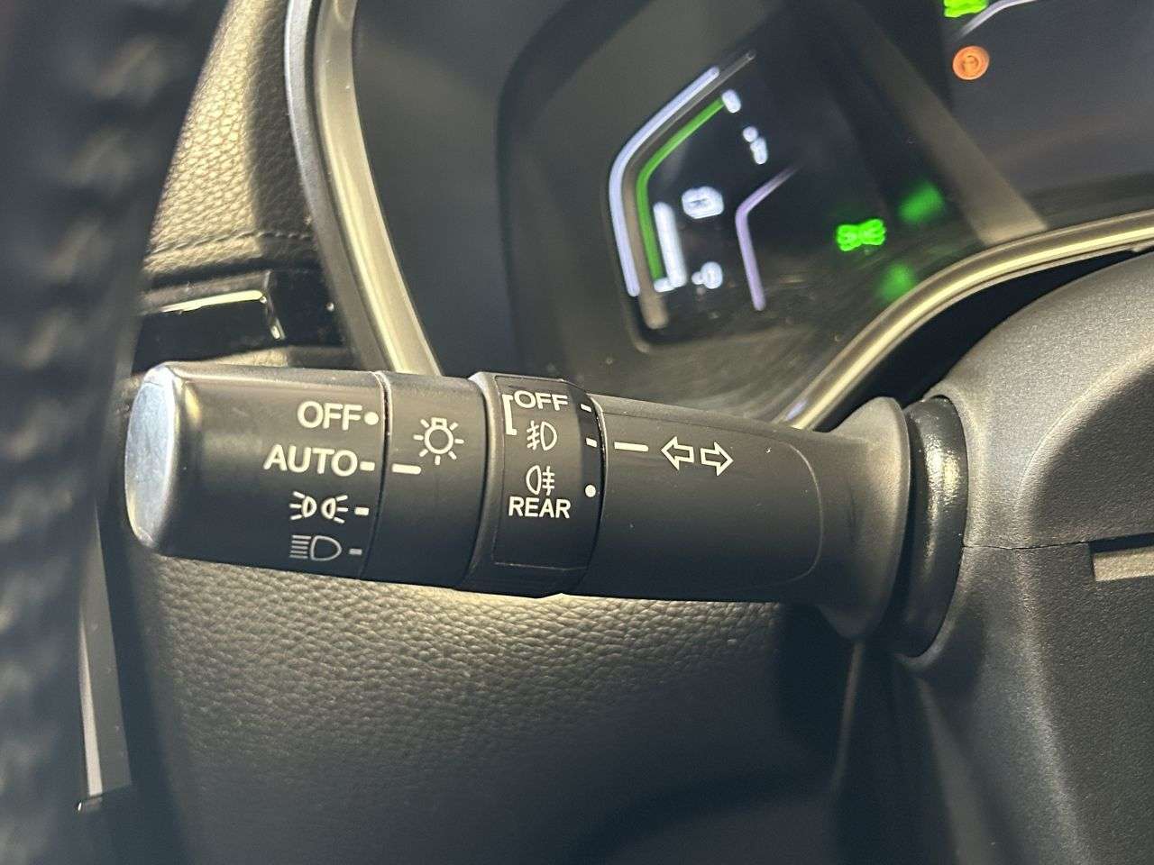 2020 HONDA CR-V 2020 HONDA CR-V