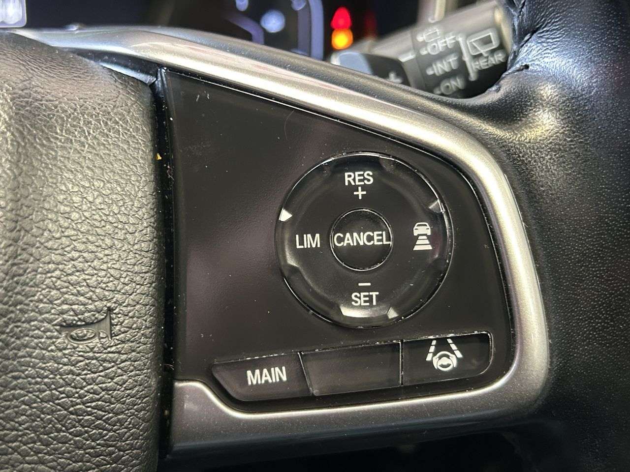 2020 HONDA CR-V 2020 HONDA CR-V