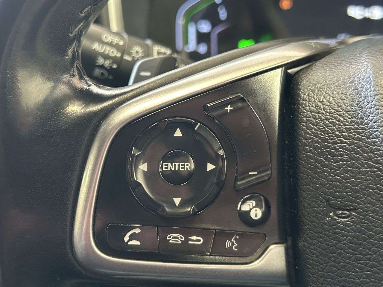 2020 HONDA CR-V 2020 HONDA CR-V