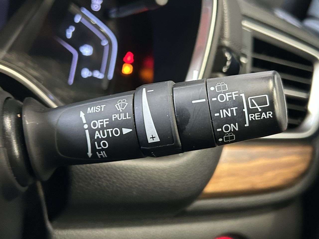 2020 HONDA CR-V 2020 HONDA CR-V