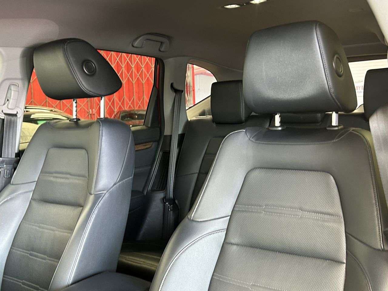 2020 HONDA CR-V 2020 HONDA CR-V