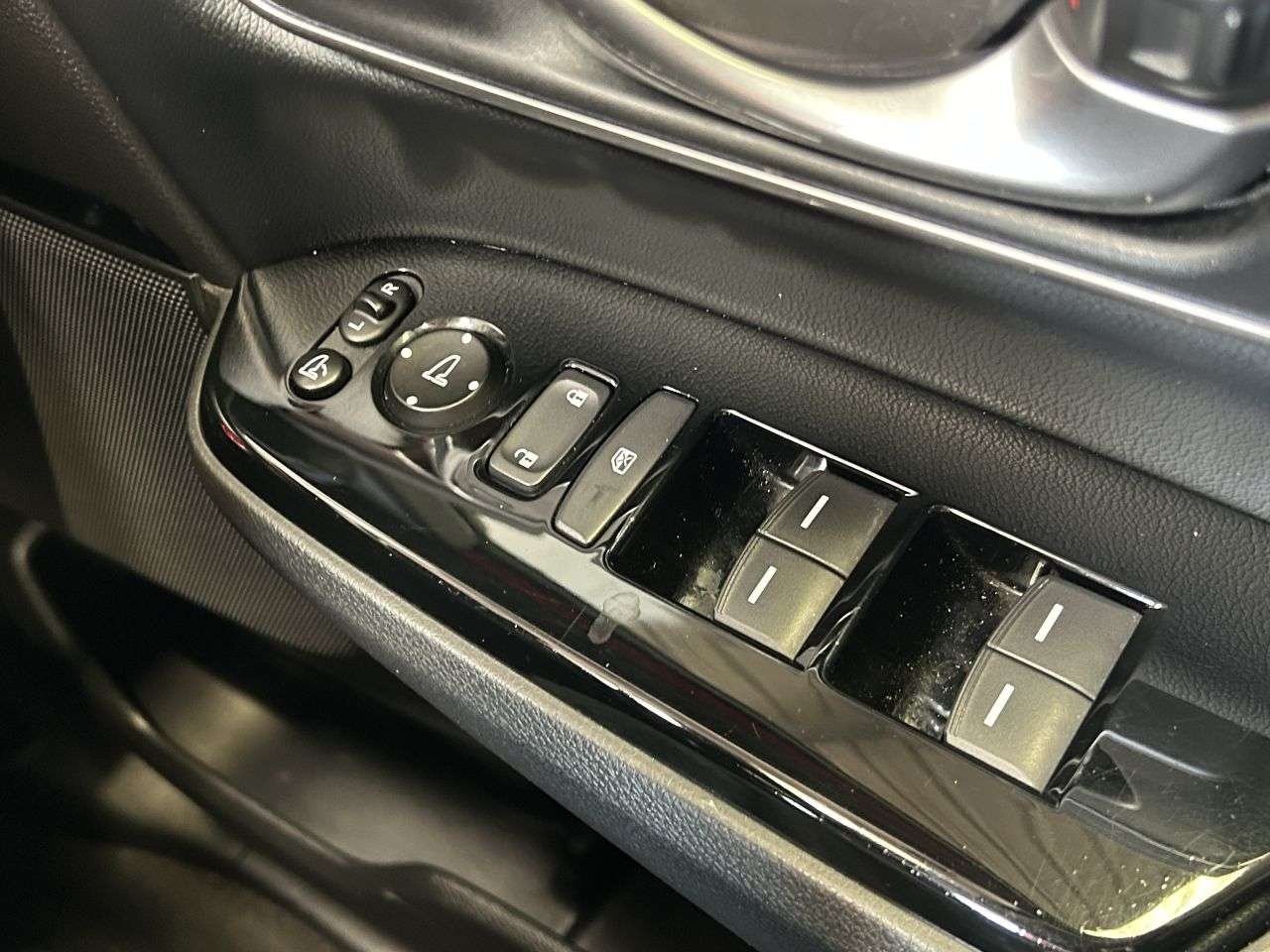 2020 HONDA CR-V 2020 HONDA CR-V