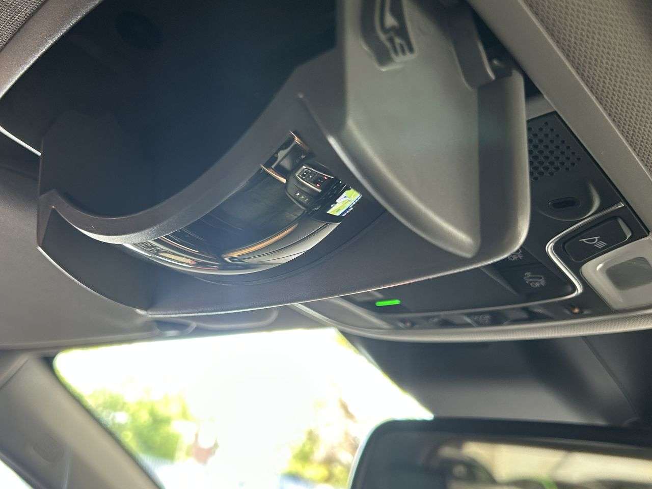 2020 HONDA CR-V 2020 HONDA CR-V