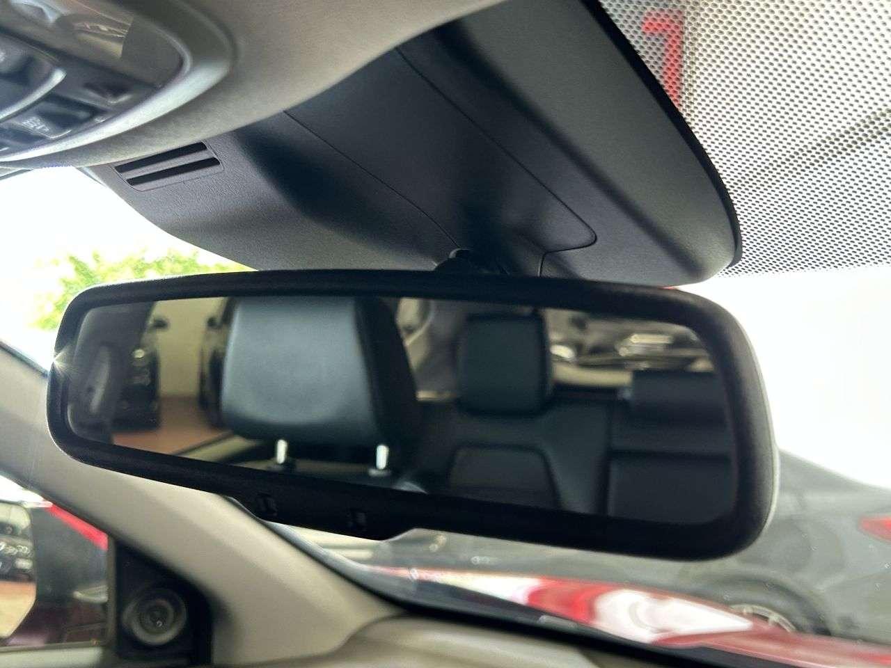 2020 HONDA CR-V 2020 HONDA CR-V