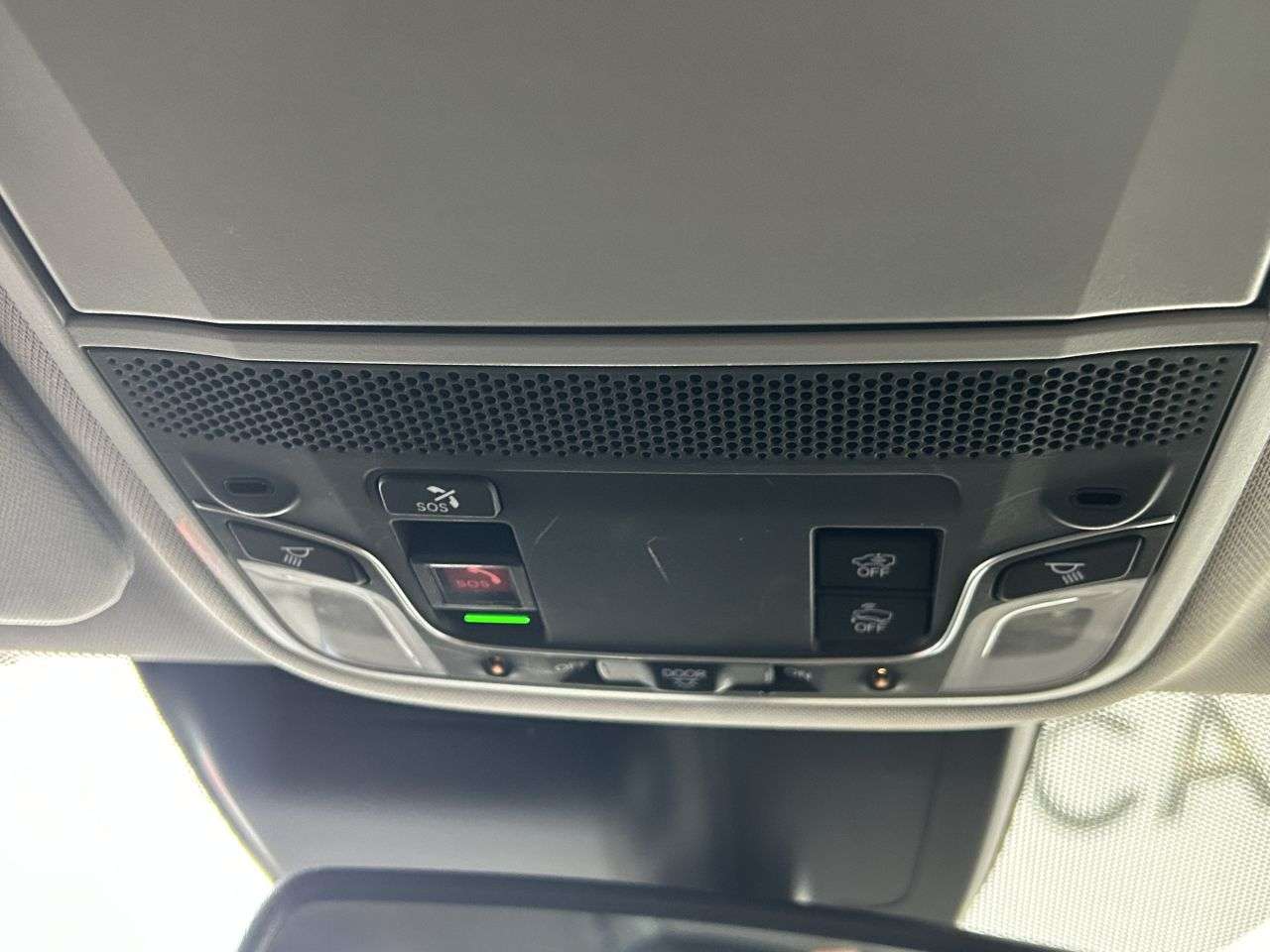 2020 HONDA CR-V 2020 HONDA CR-V