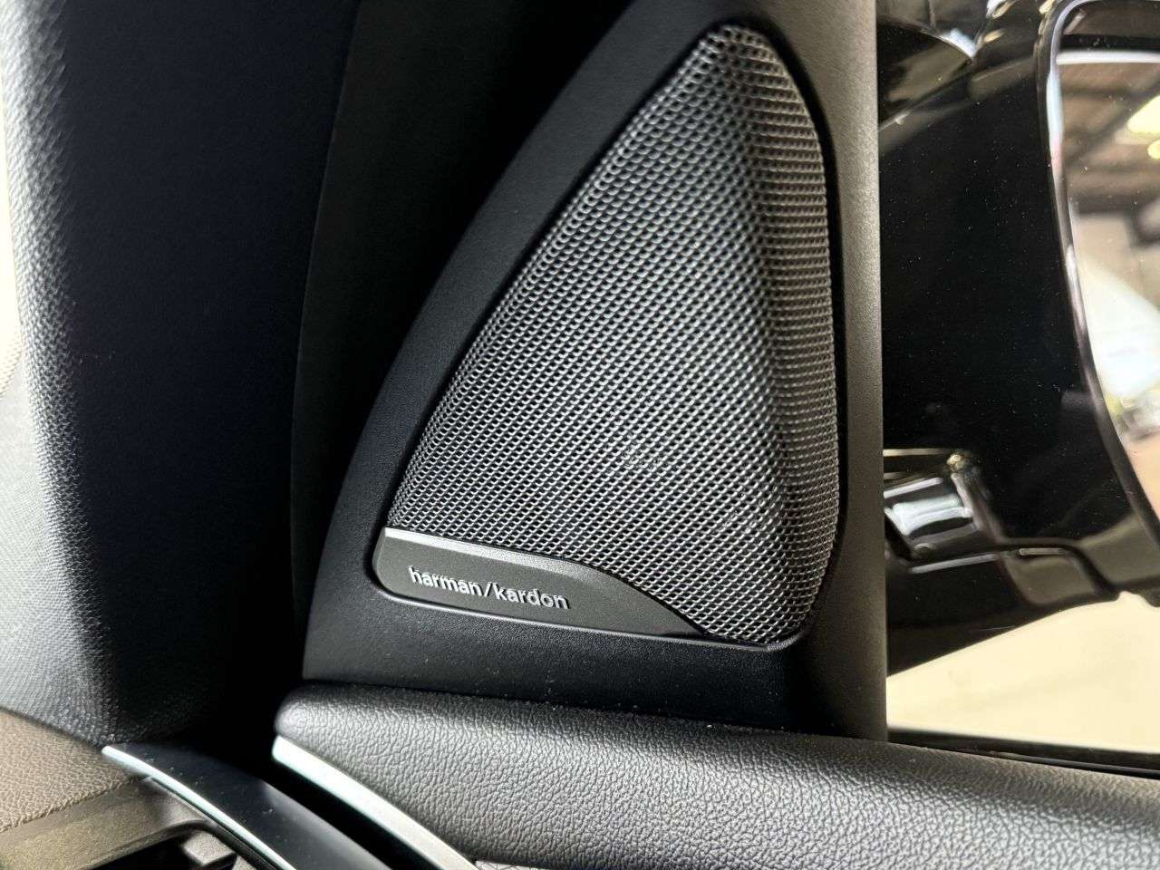 2019 BMW X4 2019 BMW X4