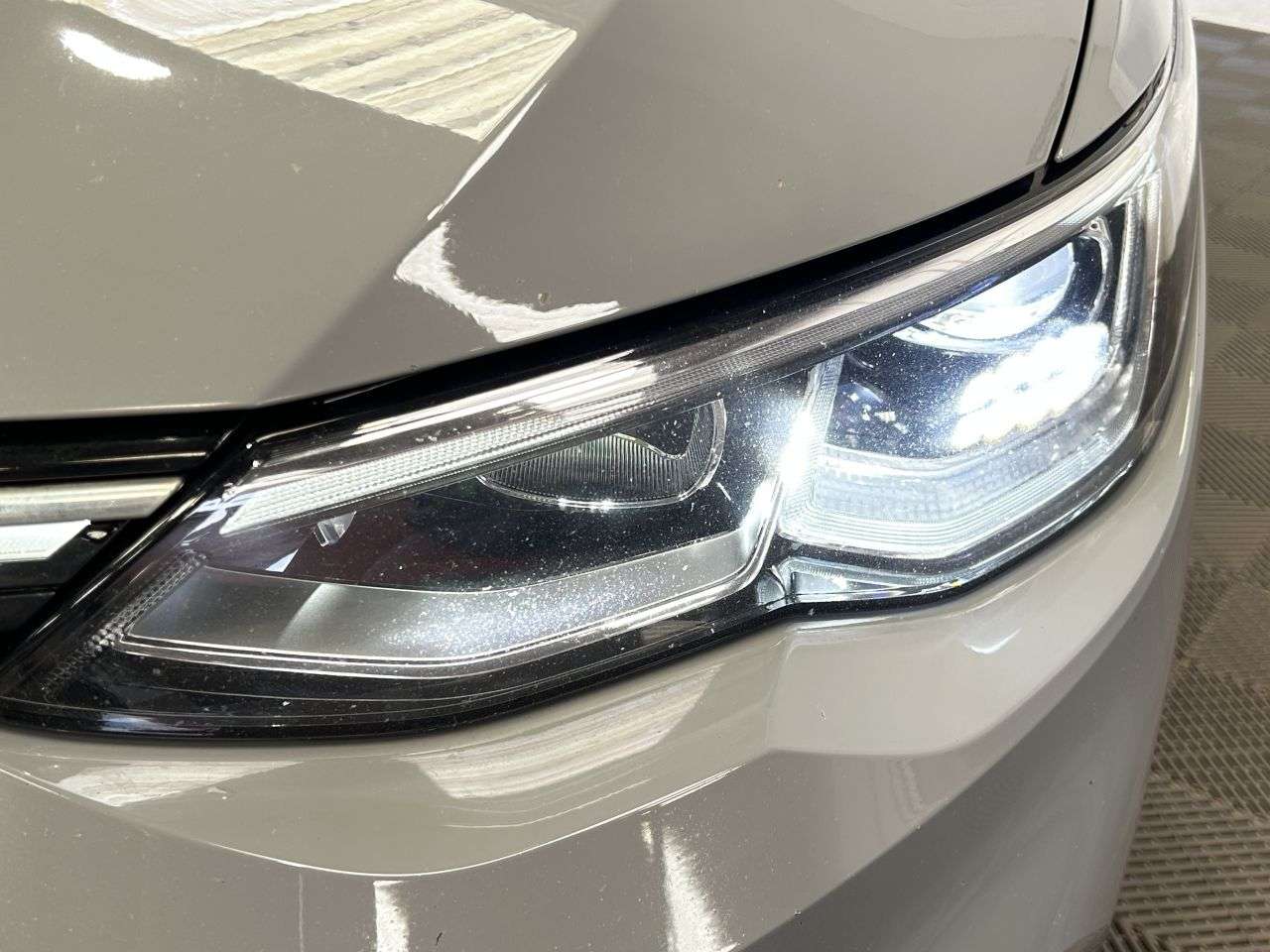 2022 VOLKSWAGEN GOLF 2022 VOLKSWAGEN GOLF