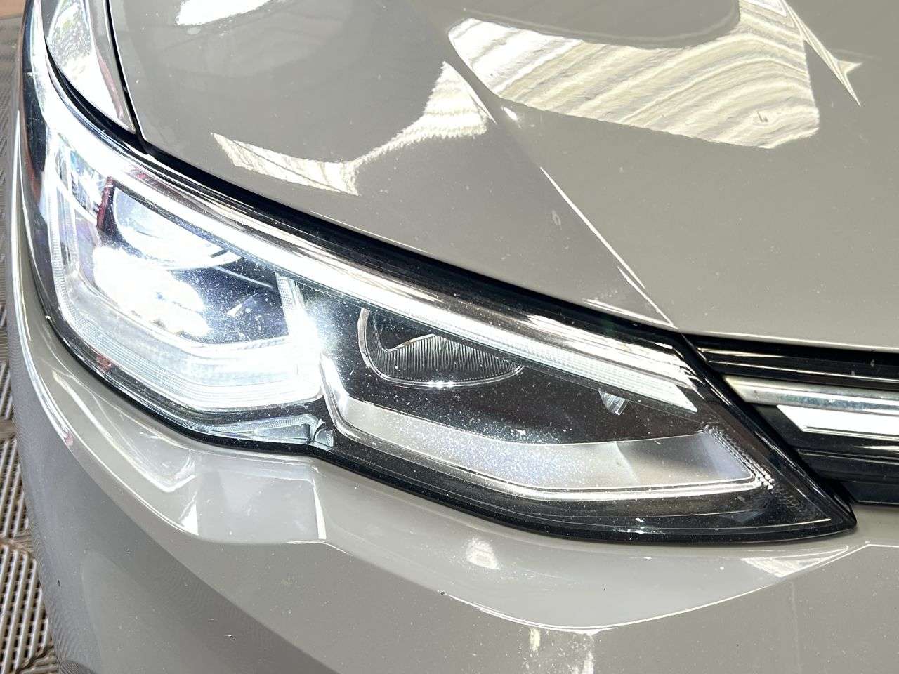 2022 VOLKSWAGEN GOLF 2022 VOLKSWAGEN GOLF