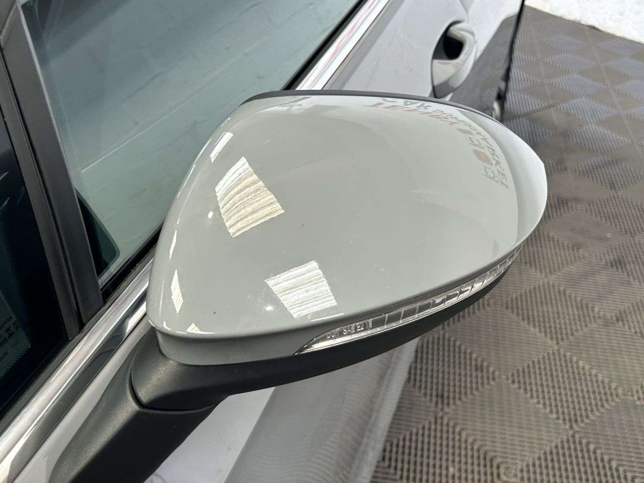 2022 VOLKSWAGEN GOLF 2022 VOLKSWAGEN GOLF