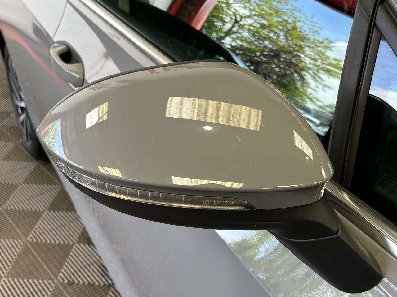 2022 VOLKSWAGEN GOLF 2022 VOLKSWAGEN GOLF
