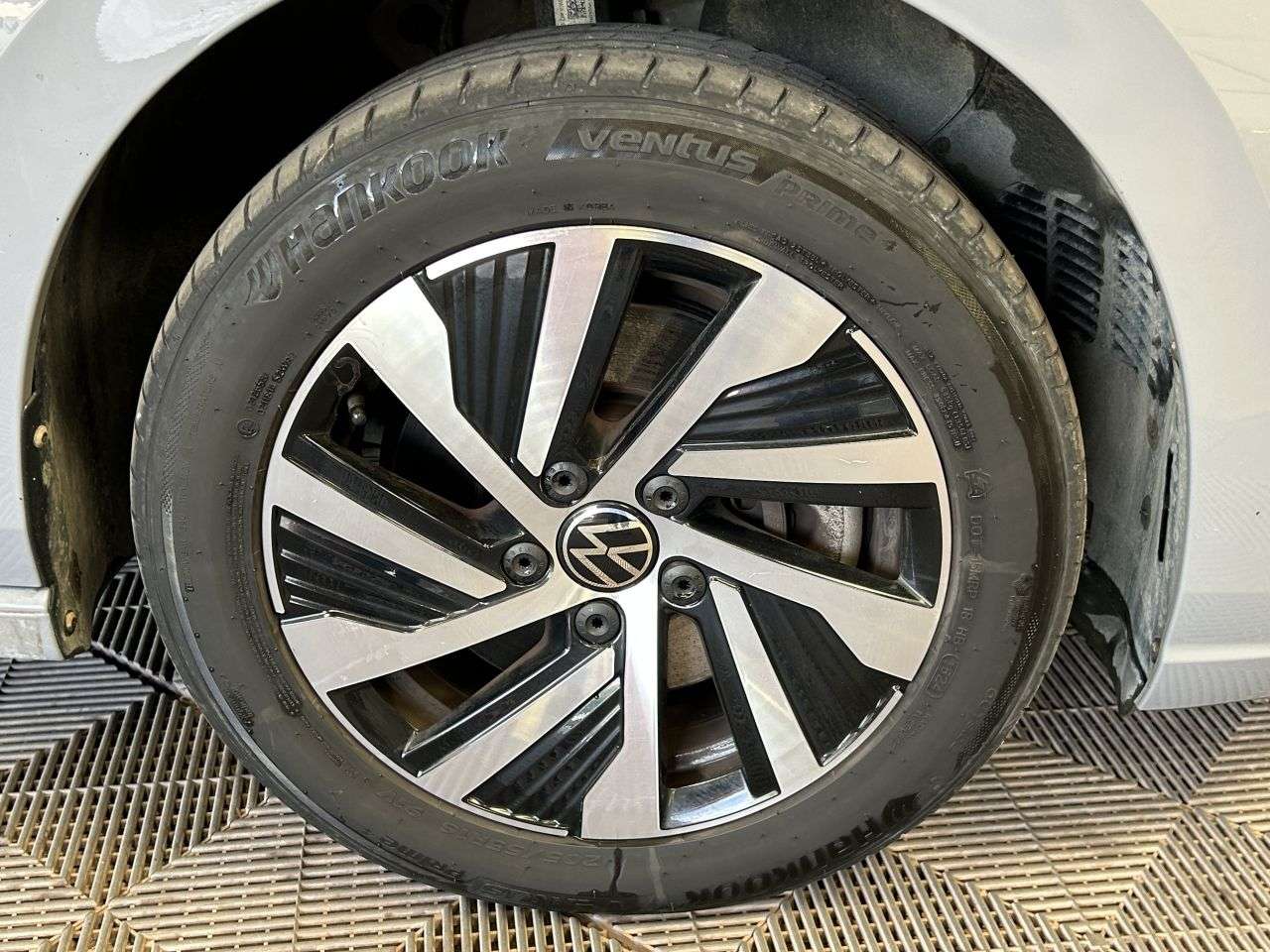 2022 VOLKSWAGEN GOLF 2022 VOLKSWAGEN GOLF