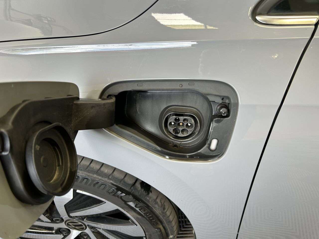 2022 VOLKSWAGEN GOLF 2022 VOLKSWAGEN GOLF