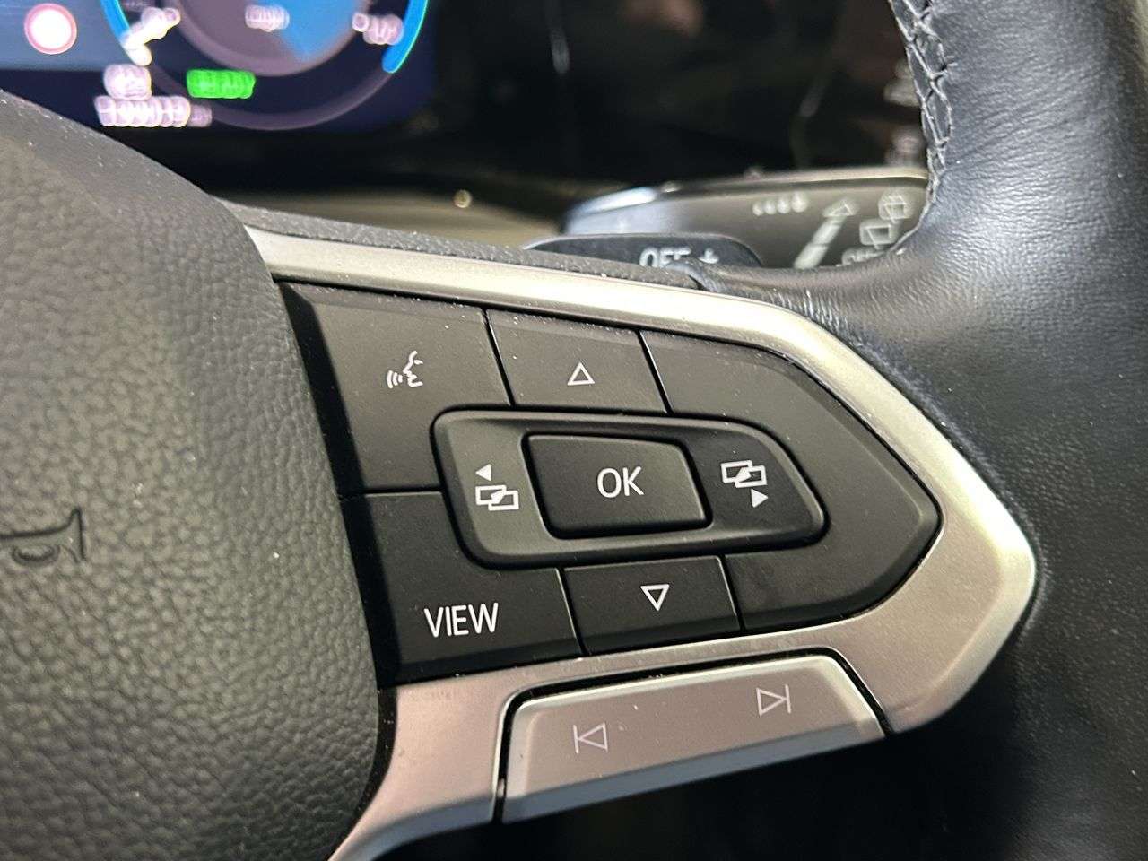2022 VOLKSWAGEN GOLF 2022 VOLKSWAGEN GOLF