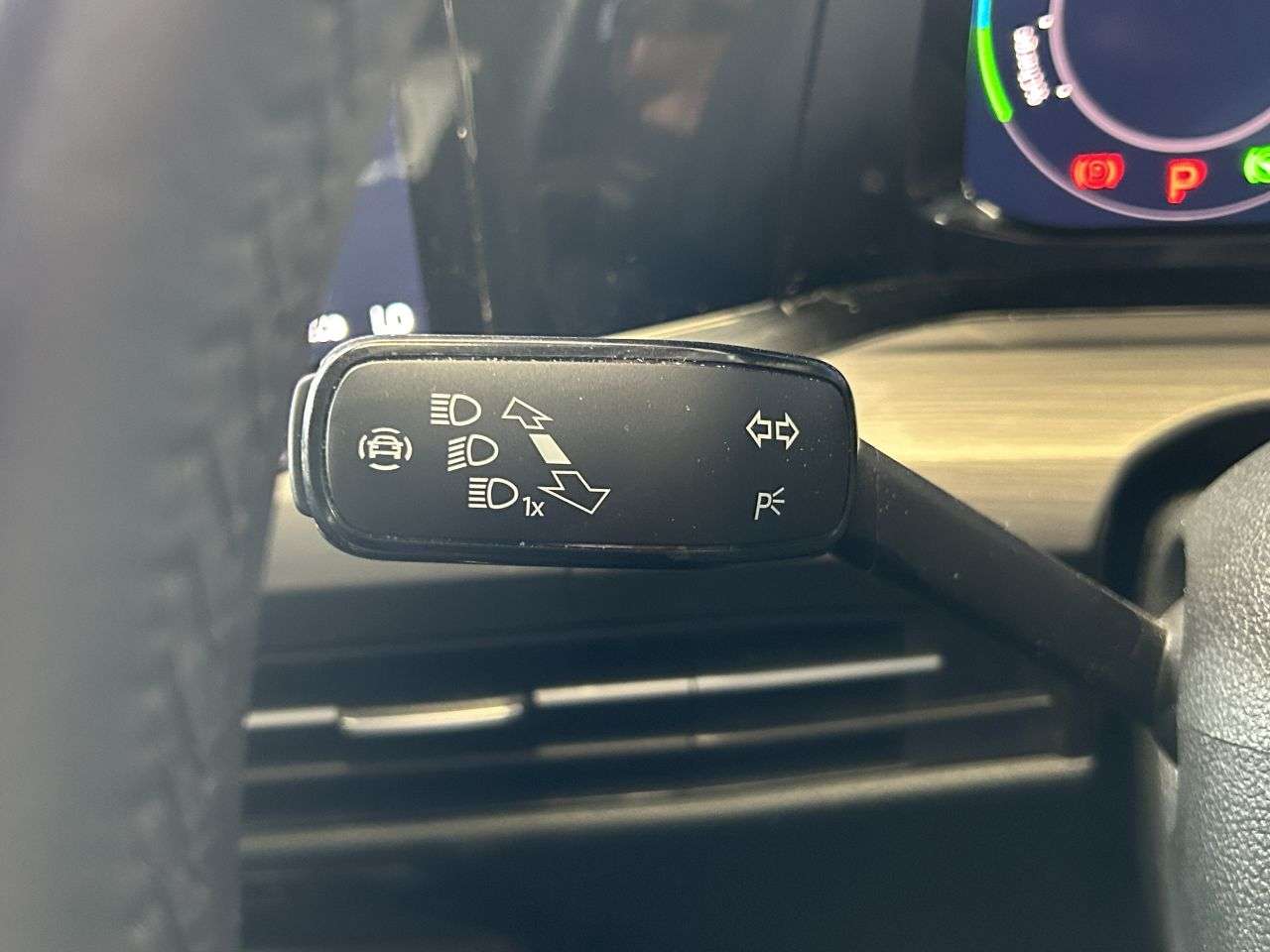 2022 VOLKSWAGEN GOLF 2022 VOLKSWAGEN GOLF