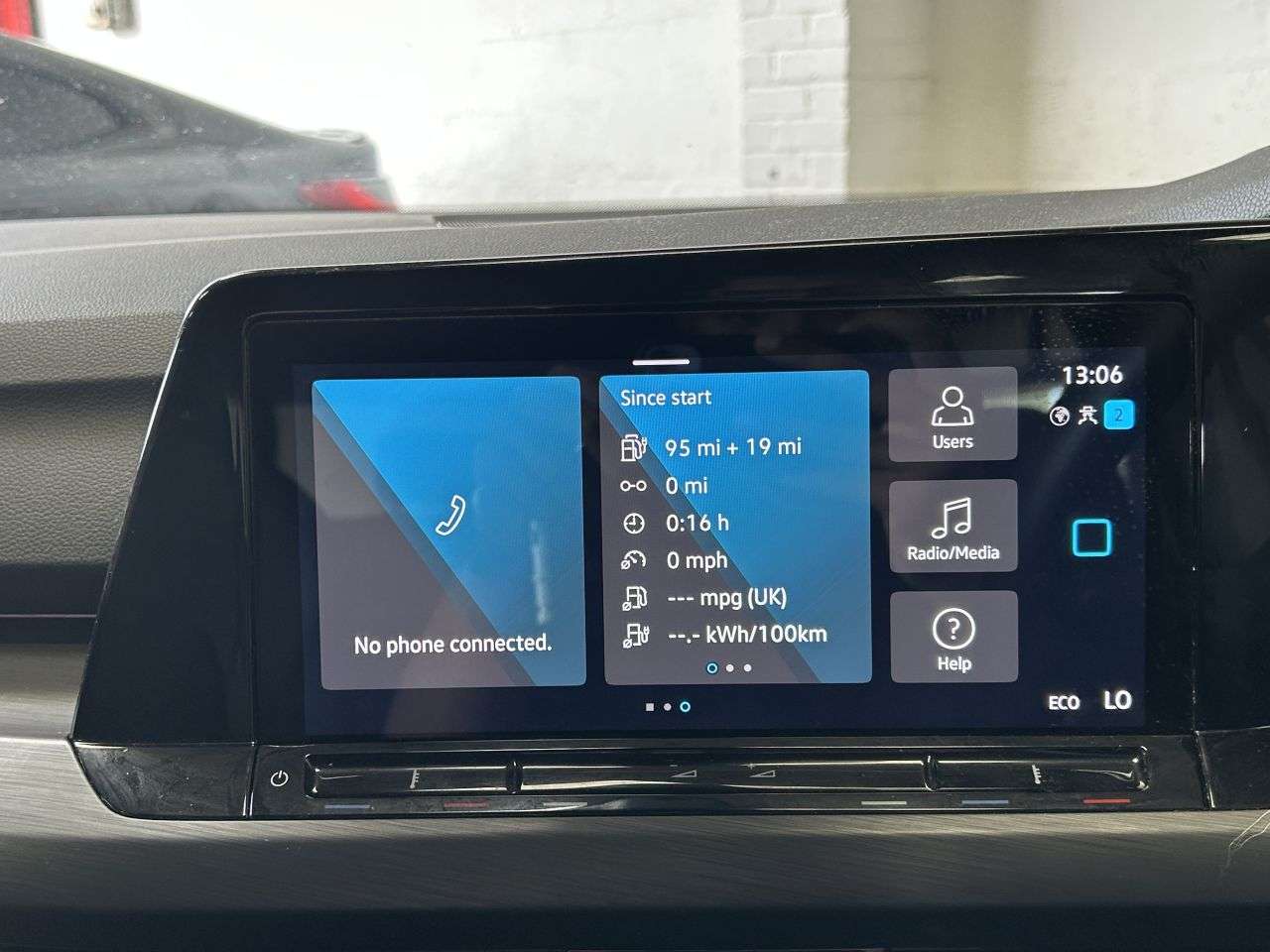 2022 VOLKSWAGEN GOLF 2022 VOLKSWAGEN GOLF