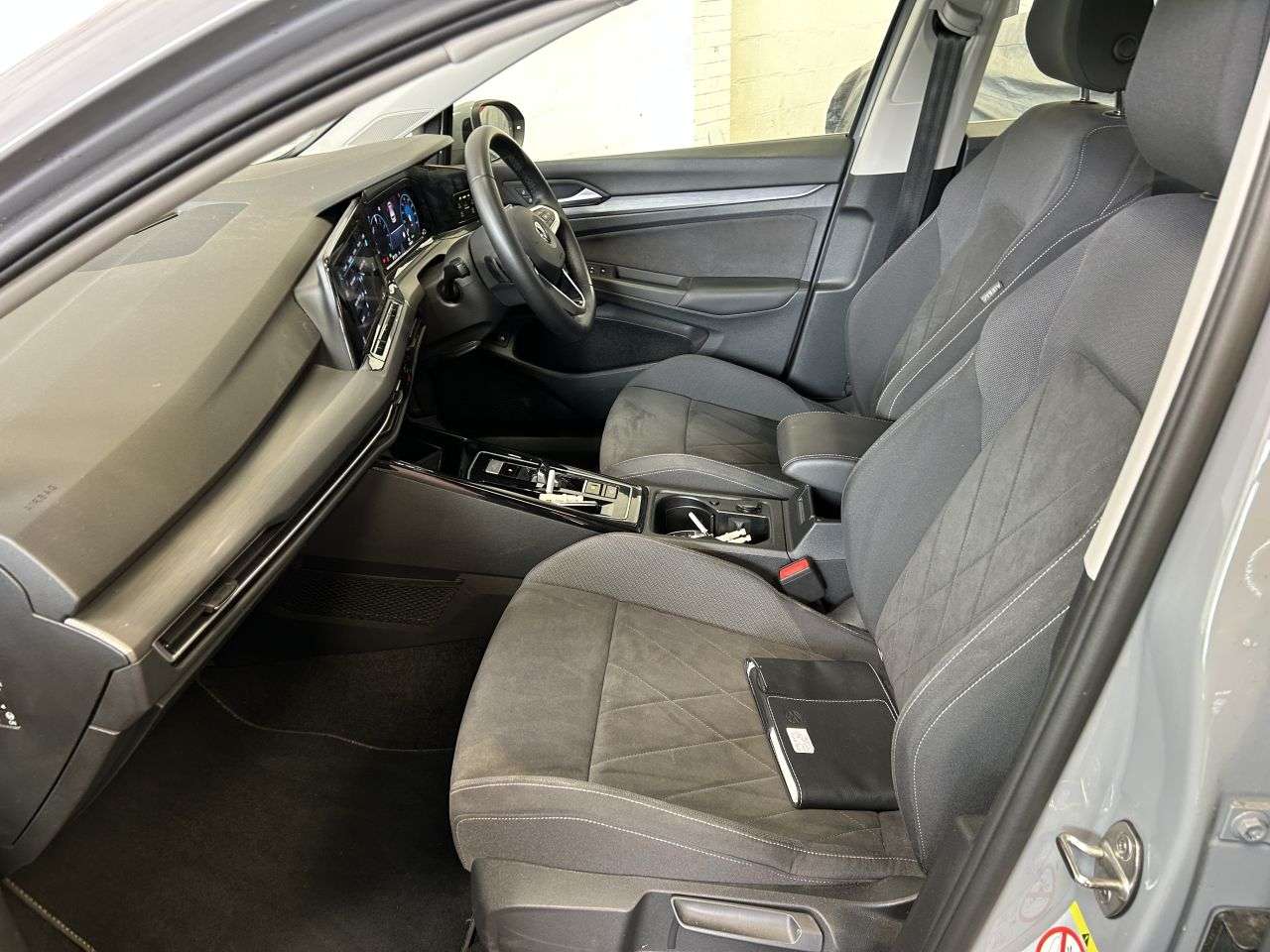 2022 VOLKSWAGEN GOLF 2022 VOLKSWAGEN GOLF