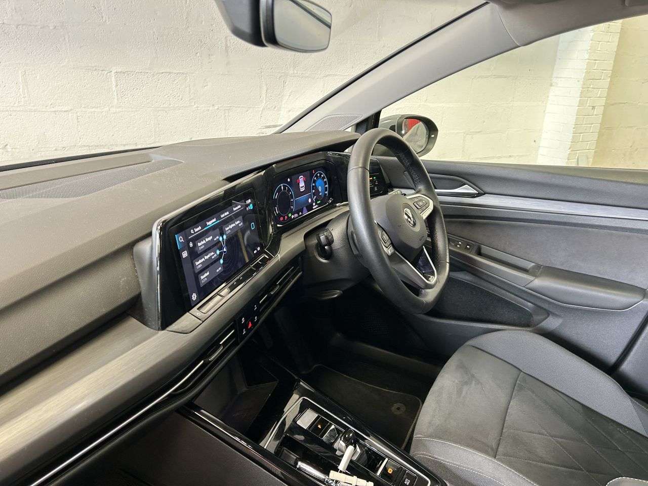 2022 VOLKSWAGEN GOLF 2022 VOLKSWAGEN GOLF