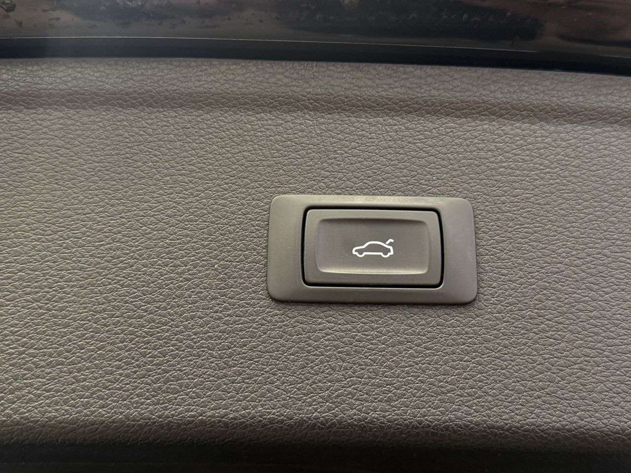 2018 AUDI SQ5 2018 AUDI SQ5