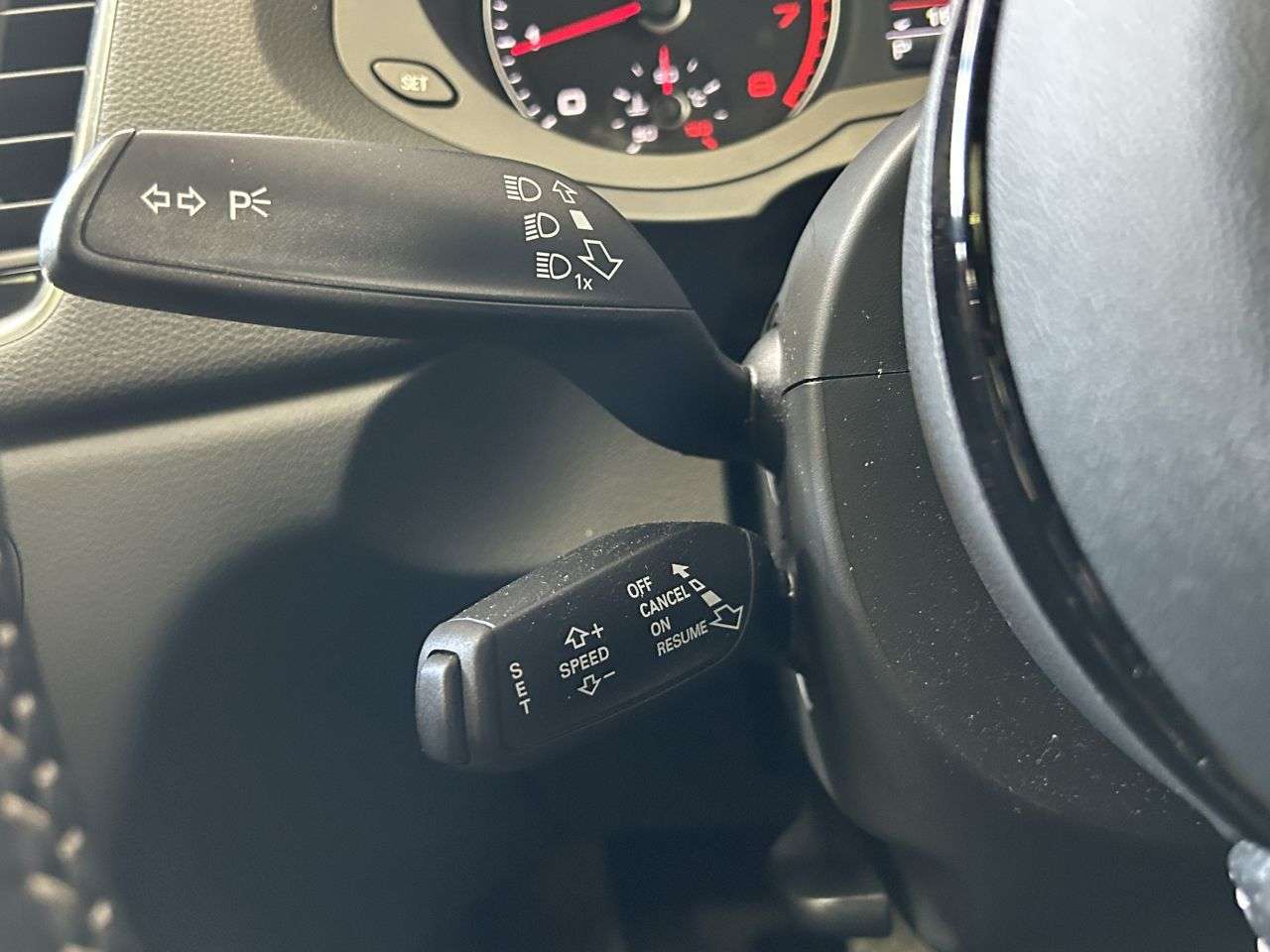 2017 AUDI Q3 2017 AUDI Q3