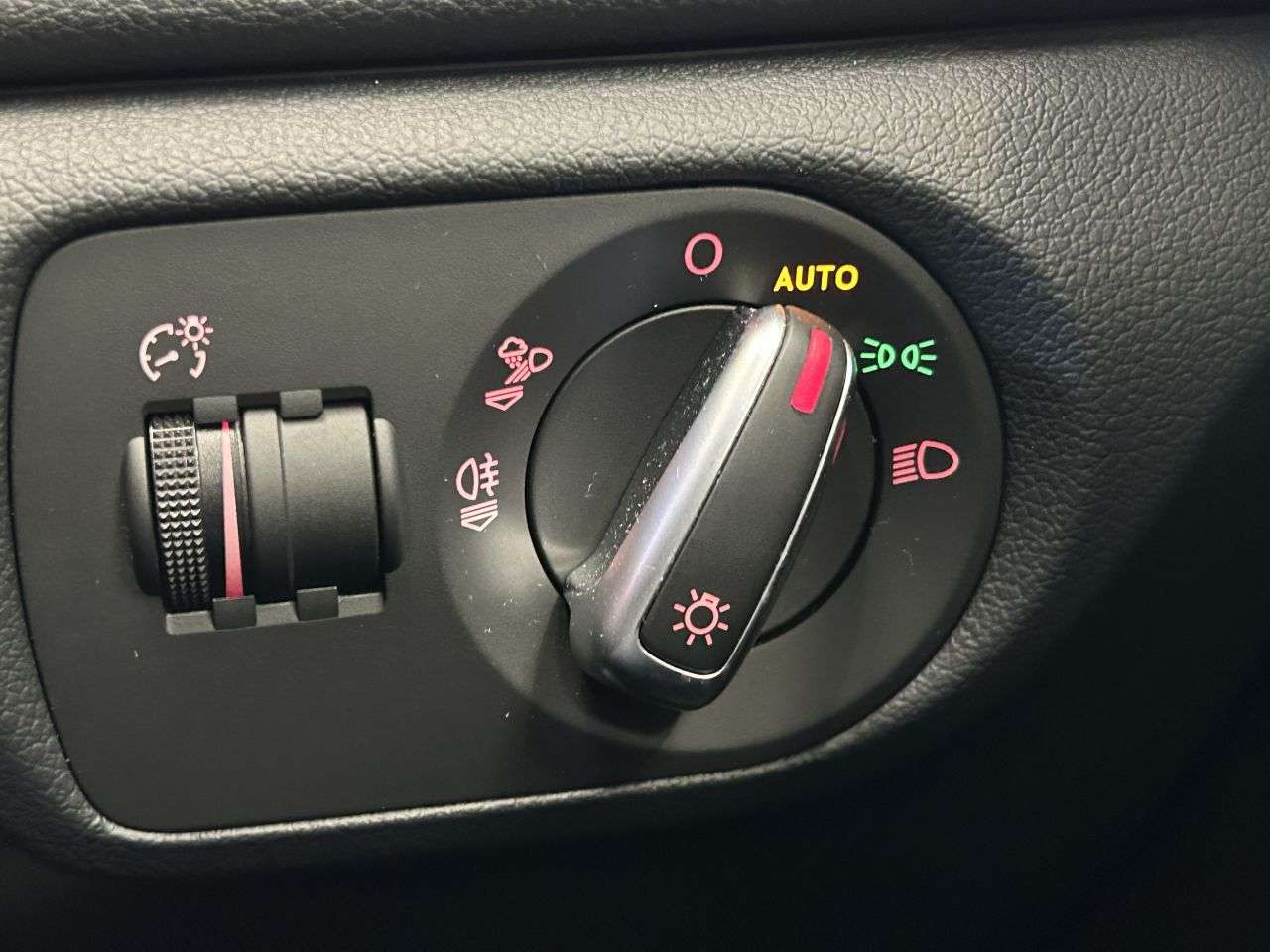 2017 AUDI Q3 2017 AUDI Q3